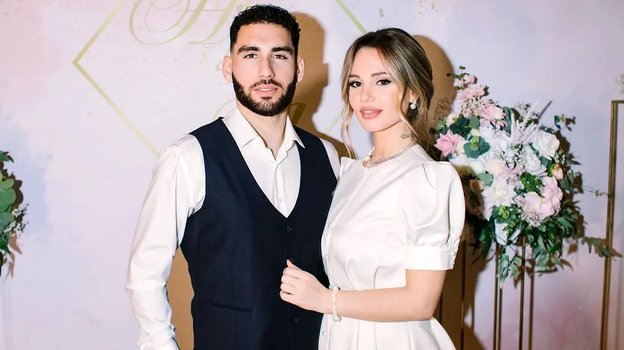 @Фото из соцсетей