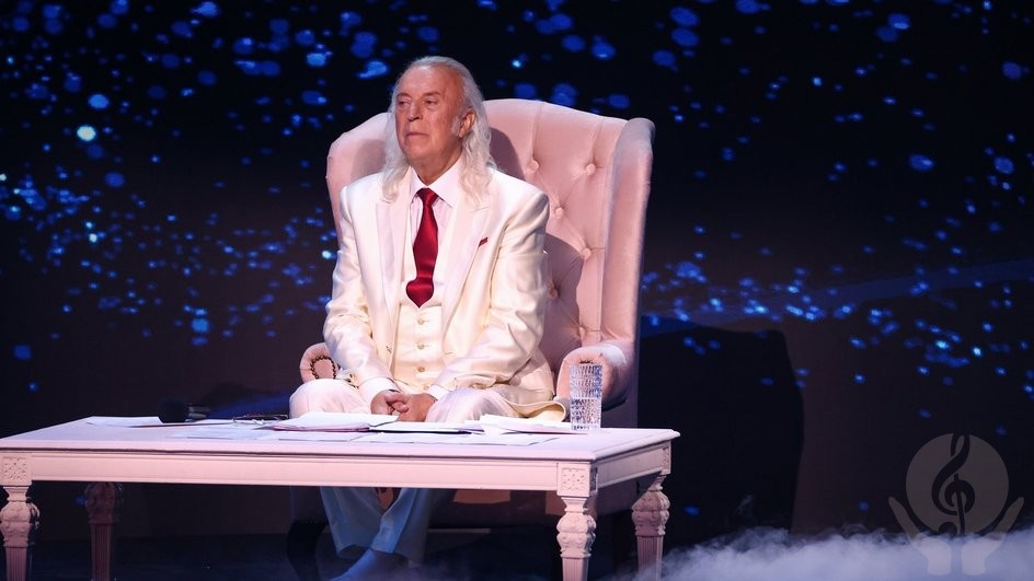    Илья Резник (Источник: Legion-Media.ru)