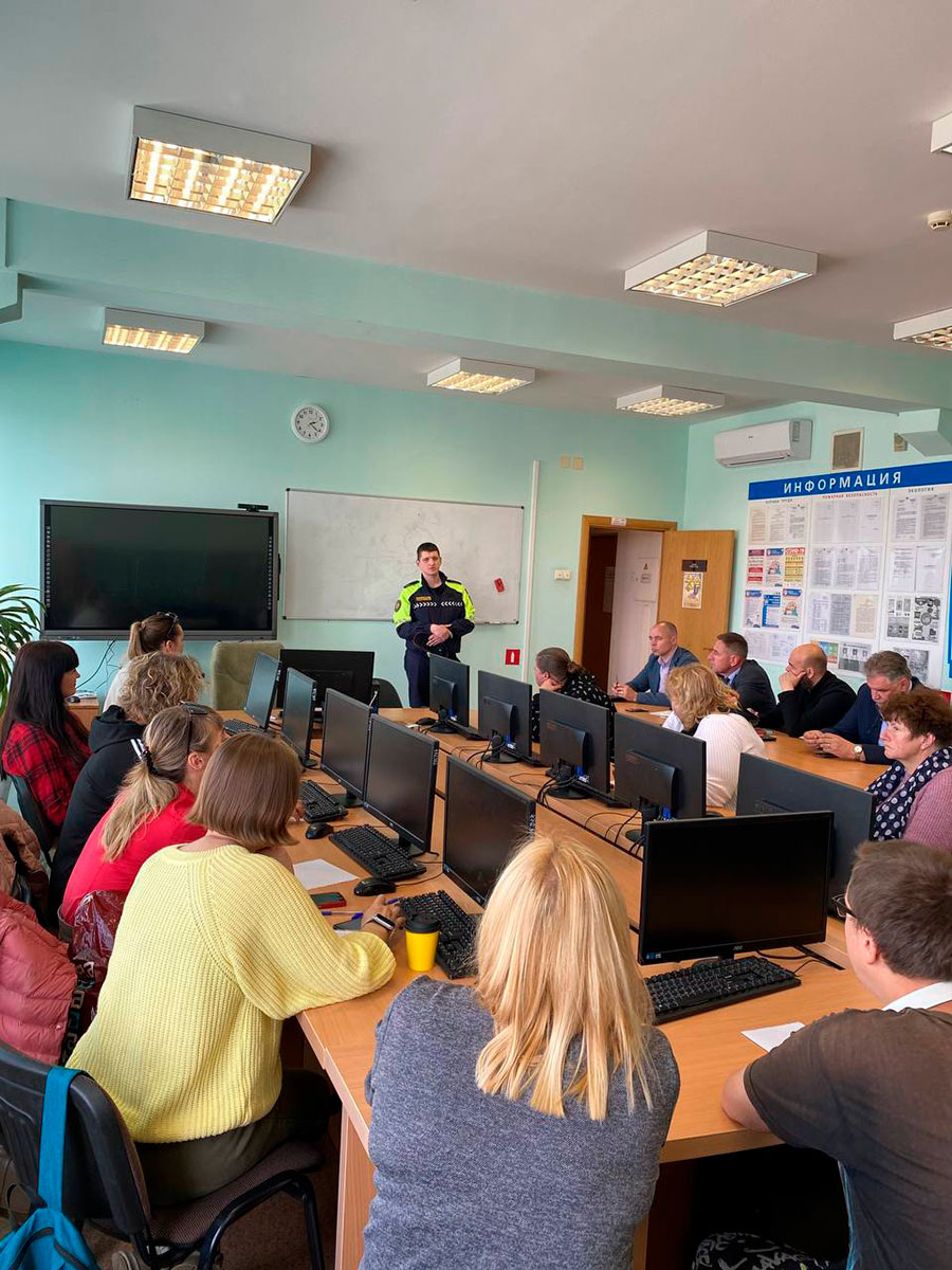    Фото: РУП "Белпочта"