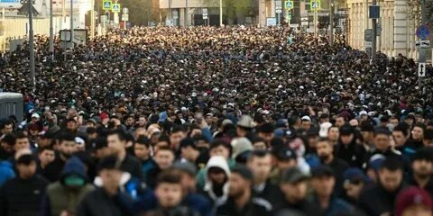 Фото из открытых источников 