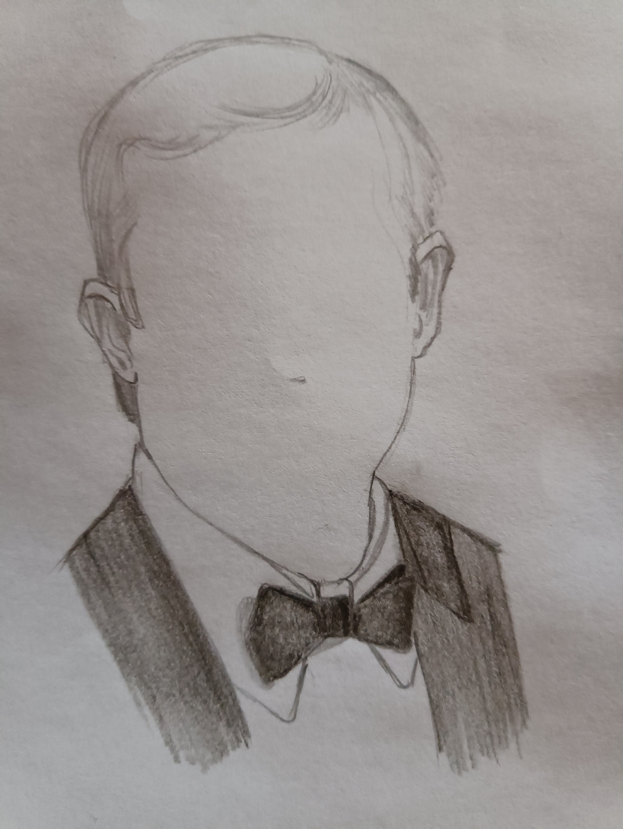 Фото автора Поспелова Евгения Ростов на Дону 