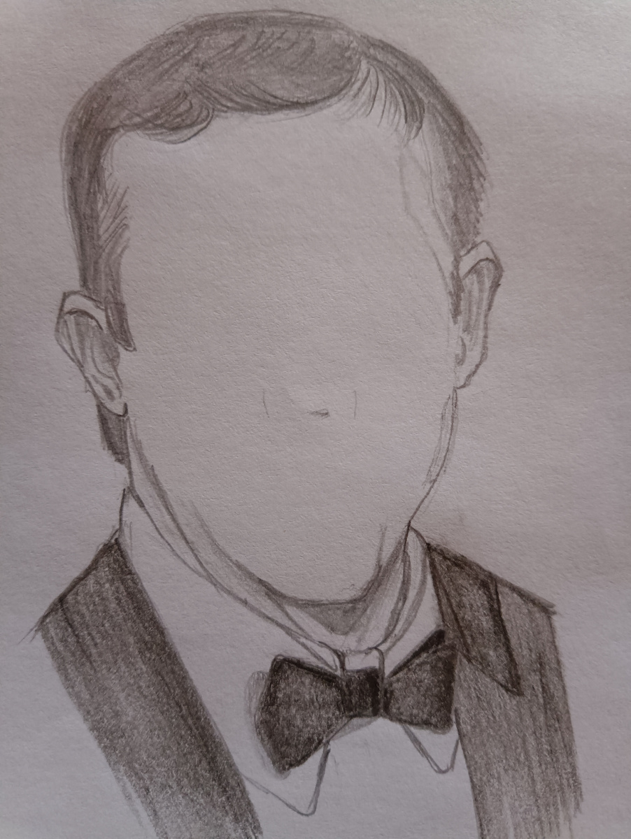 Фото автора Поспелова Евгения Ростов на Дону 