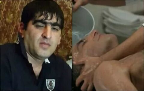 Фото из открытых источников 