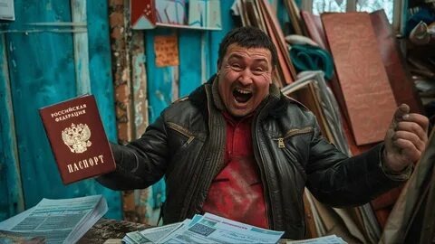 Фото из открытых источников 