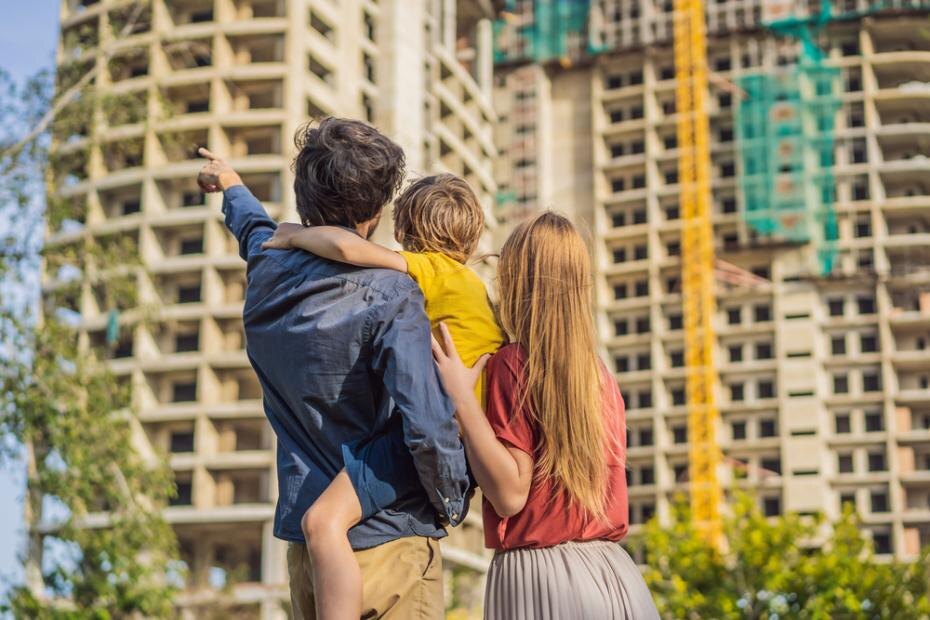    Shutterstock/FOTODOM