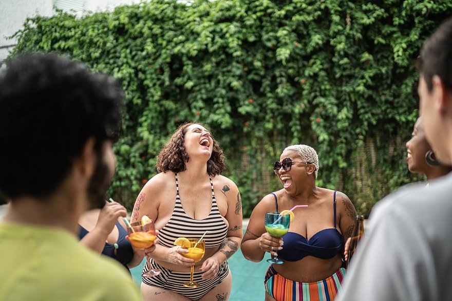    Фото: FG Trade / Getty Images