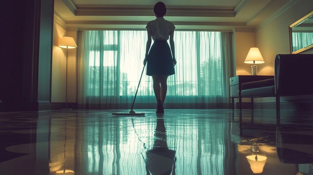     Источник: 1MI