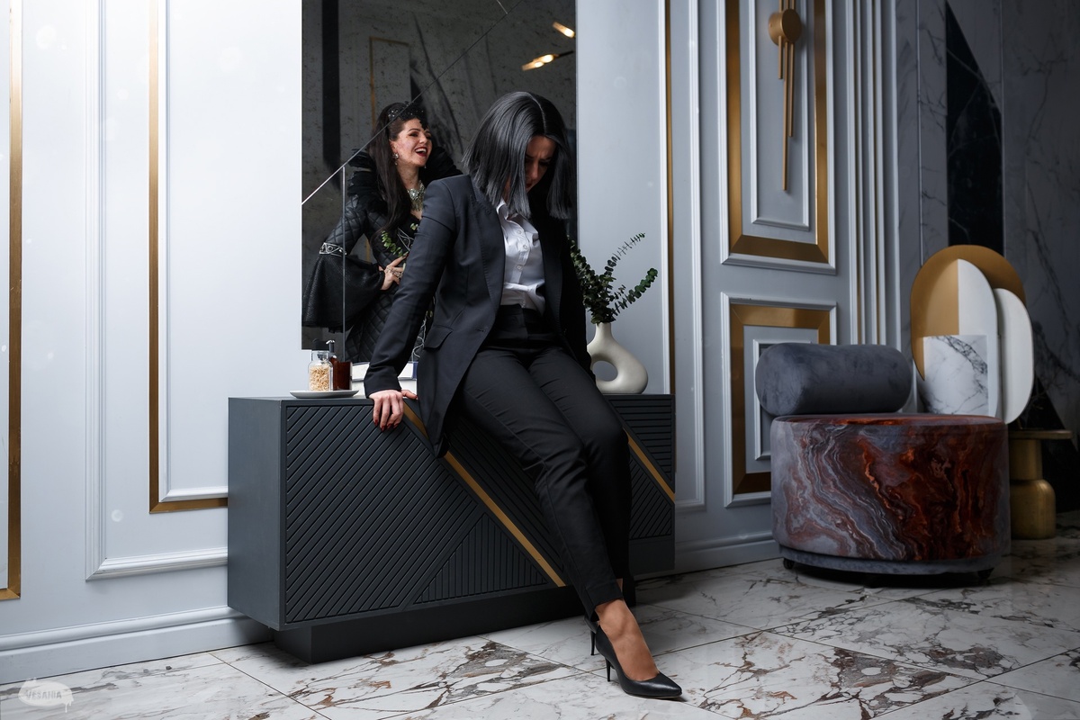 Листайте вправо, чтобы увидеть больше изображений