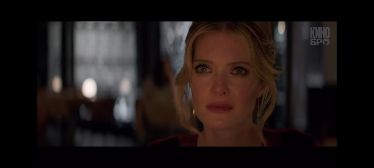 Кадр из фильма. Здесь и далее скриншоты автора. 