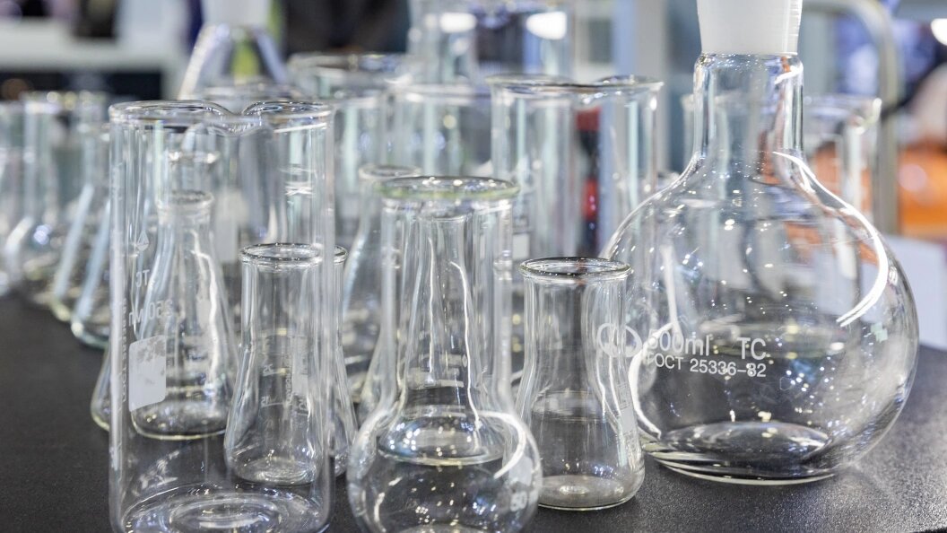    Фото: Aleksey Smyshlyaev/Globallookpress