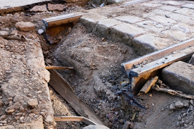   Фото из архива Калининград.Ru