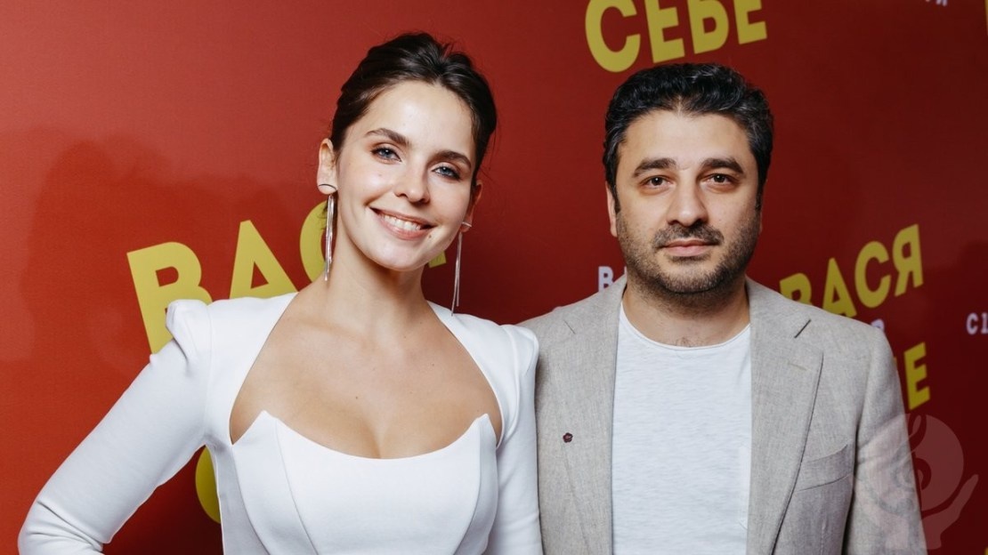    Источник: Соцсети