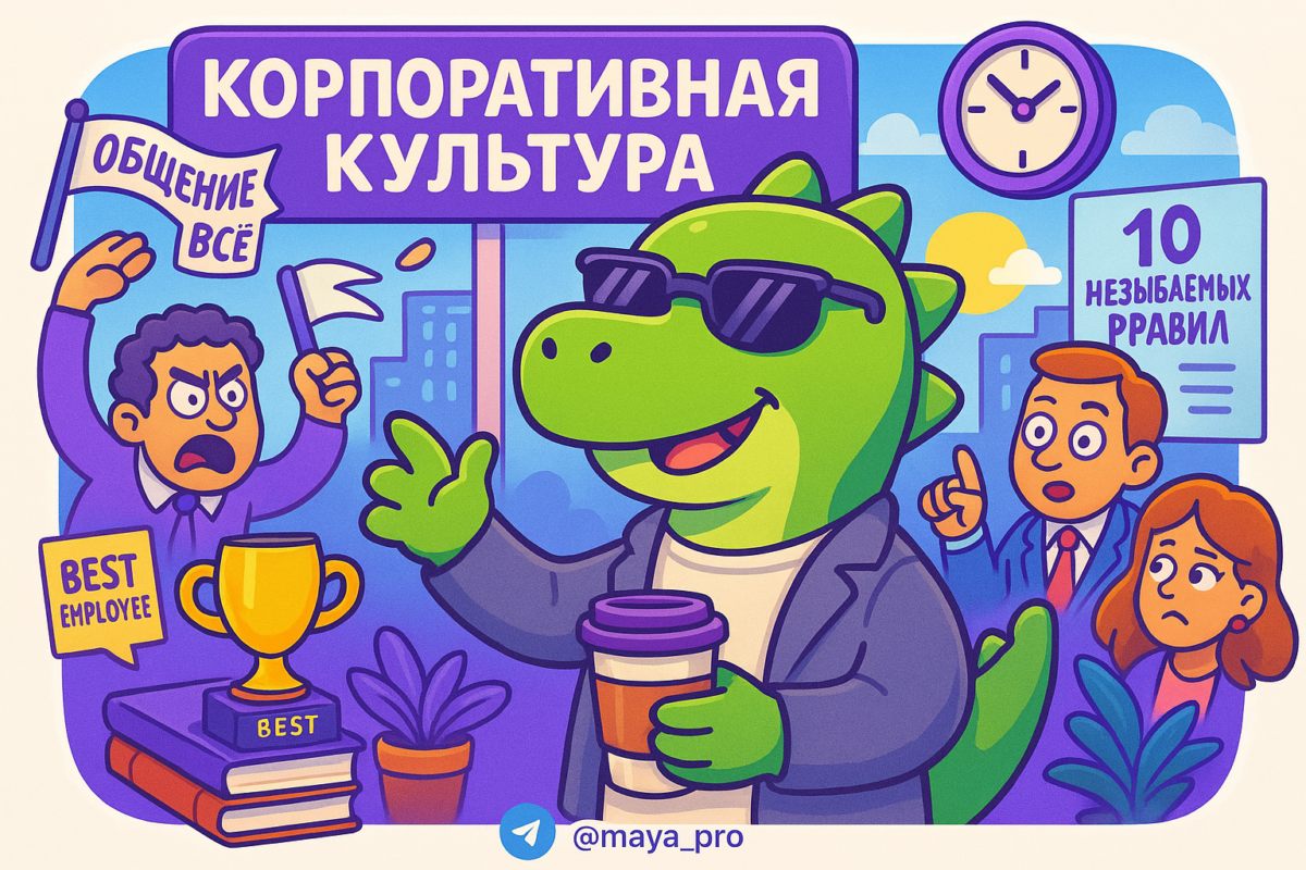    Революция автоматизации: Как Make.com превращает рутину в легкость и заставляет ваш бизнес лететь! Артур Хорошев