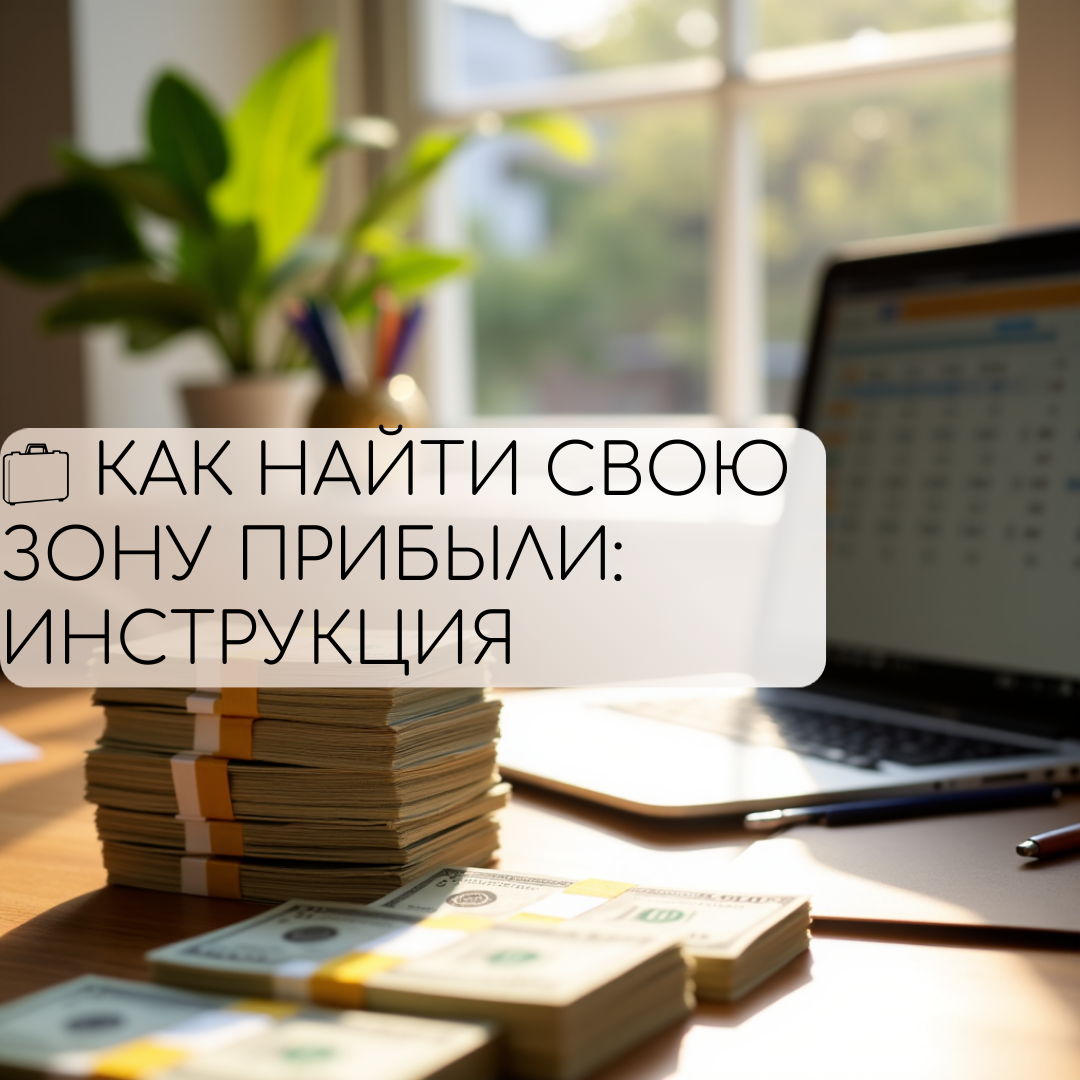 Есть такие строки в карте рождения, которые лучше любой карьерной консультации объясняют: где ты будешь получать деньги легко, а где — выгорать без отдачи.