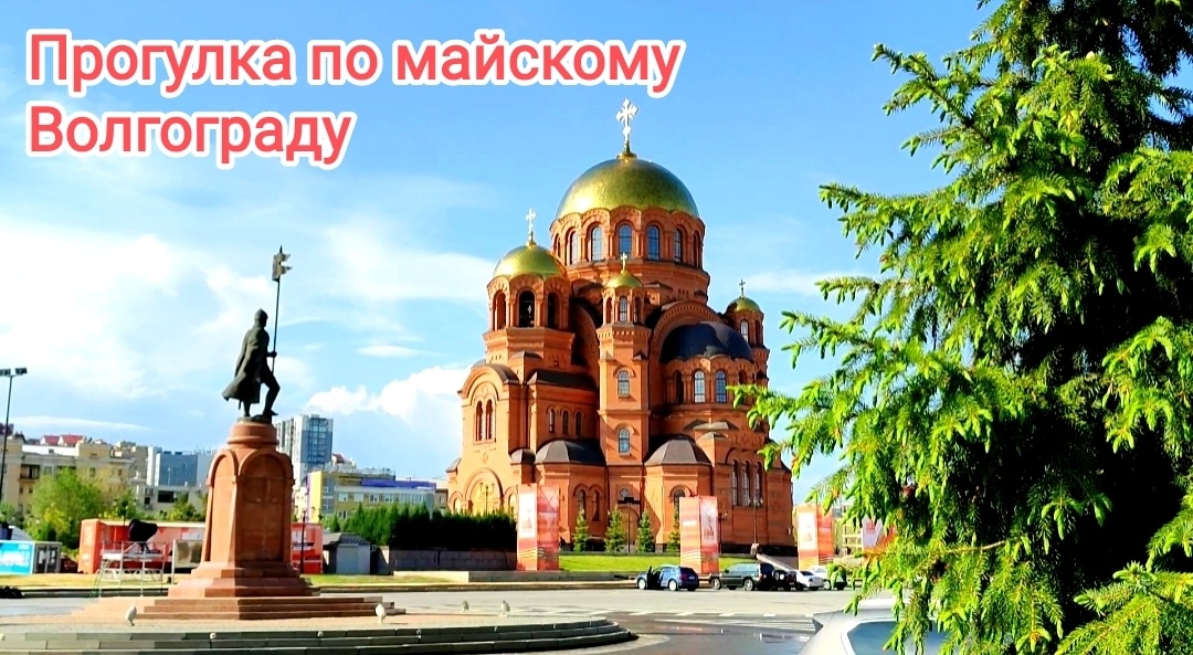 🌿🌸🌿🌸🌿🌸🌿