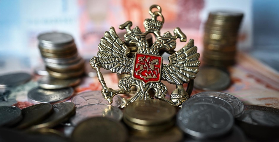 Фото: Евгений Филиппов/Эксперт