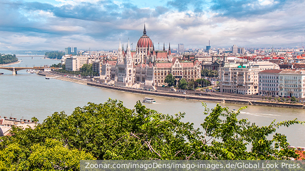     Фото: Zoonar.com/imagoDens/imago-images.de/Global Look Press   
 Текст: Ольга Иванова