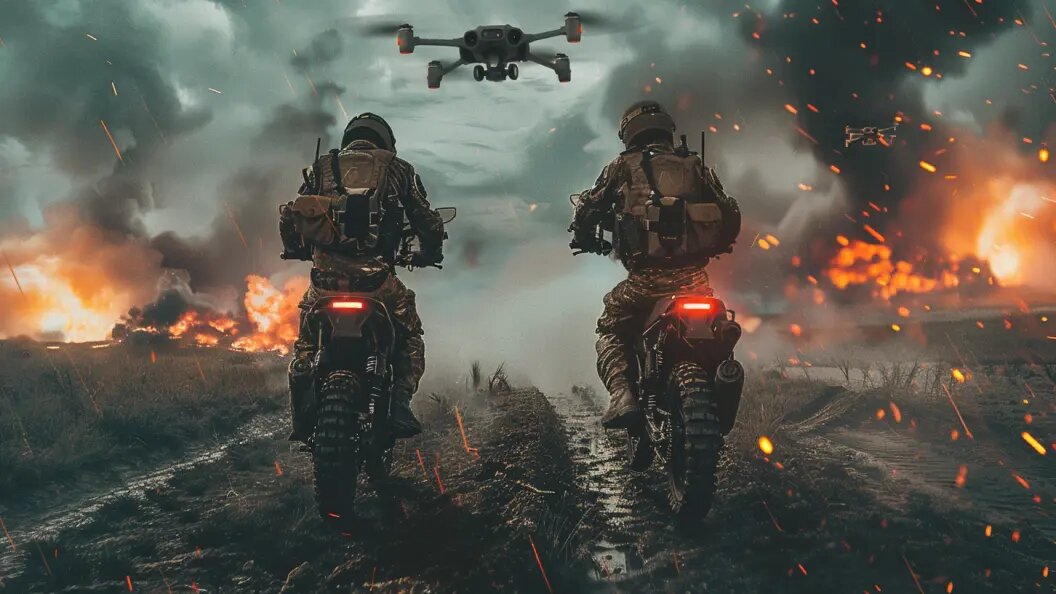    ФОТО: КОЛЛАЖ ЦАРЬГРАДА