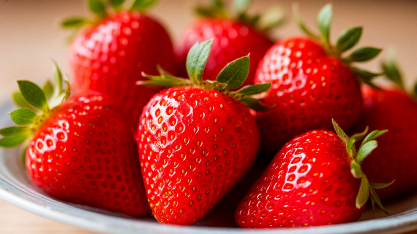    Сгенерировано с помощью ИИ