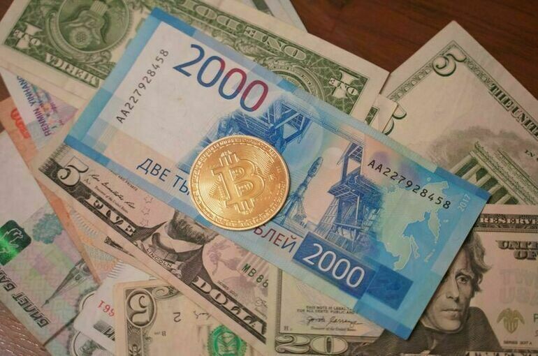   Тимур Ханов/ПГ