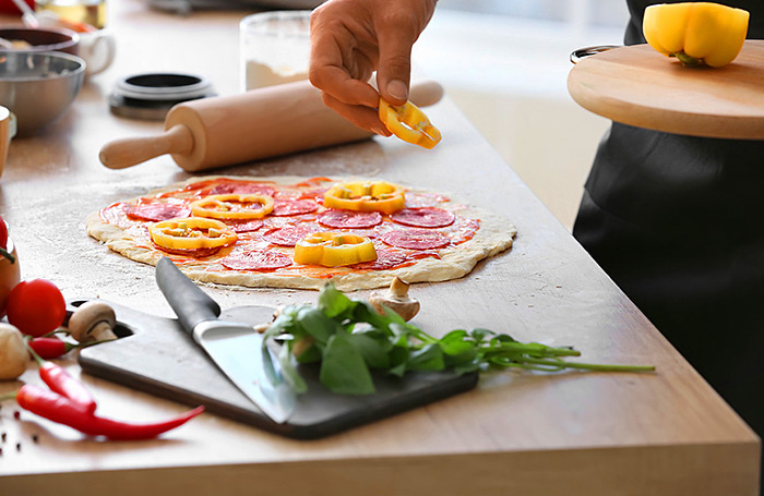    Pixel_shot/Фотобанк Лори