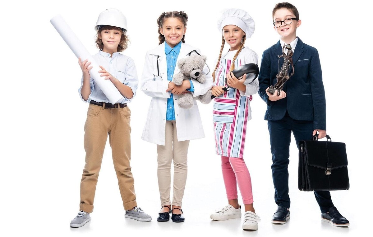 Изображение из открытых источников.