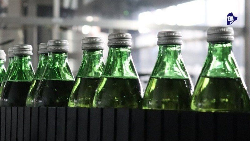      Фото: ИА «Победа26»