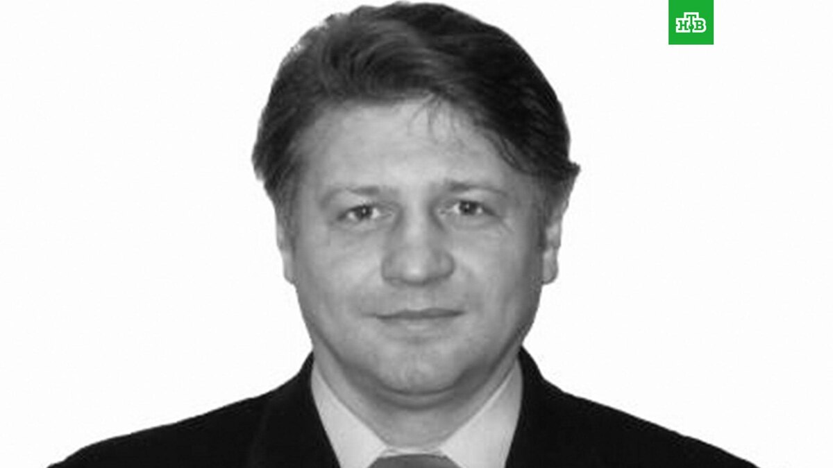    Фото: boxing-74.ru