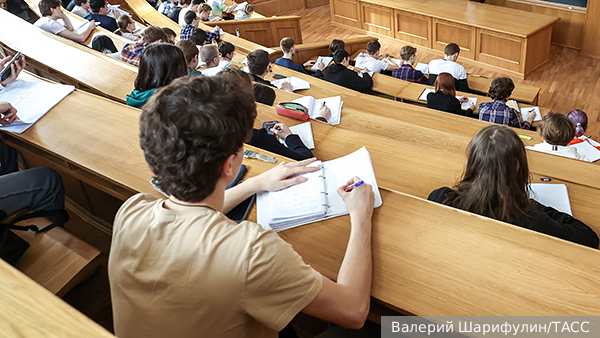    Фото: Валерий Шарифулин/ТАСС   
 Текст: Андрей Резчиков