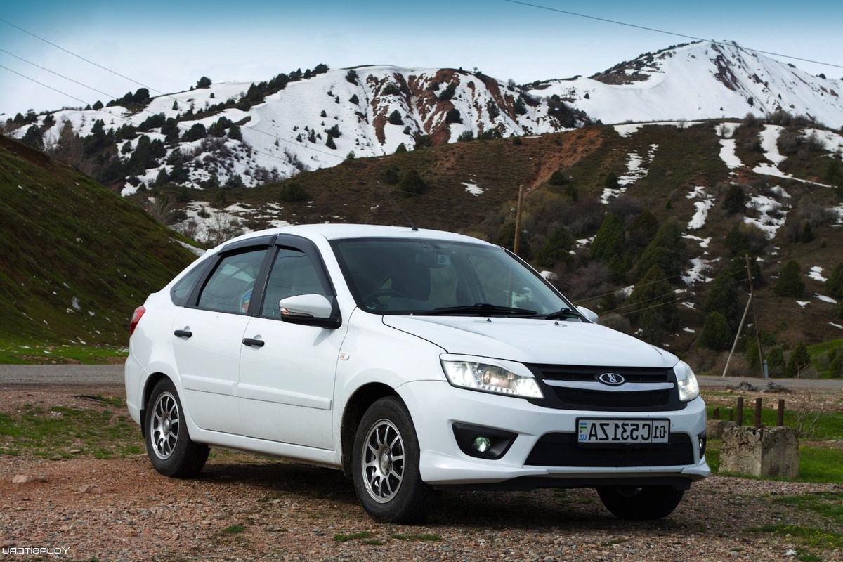 Фото из интернета