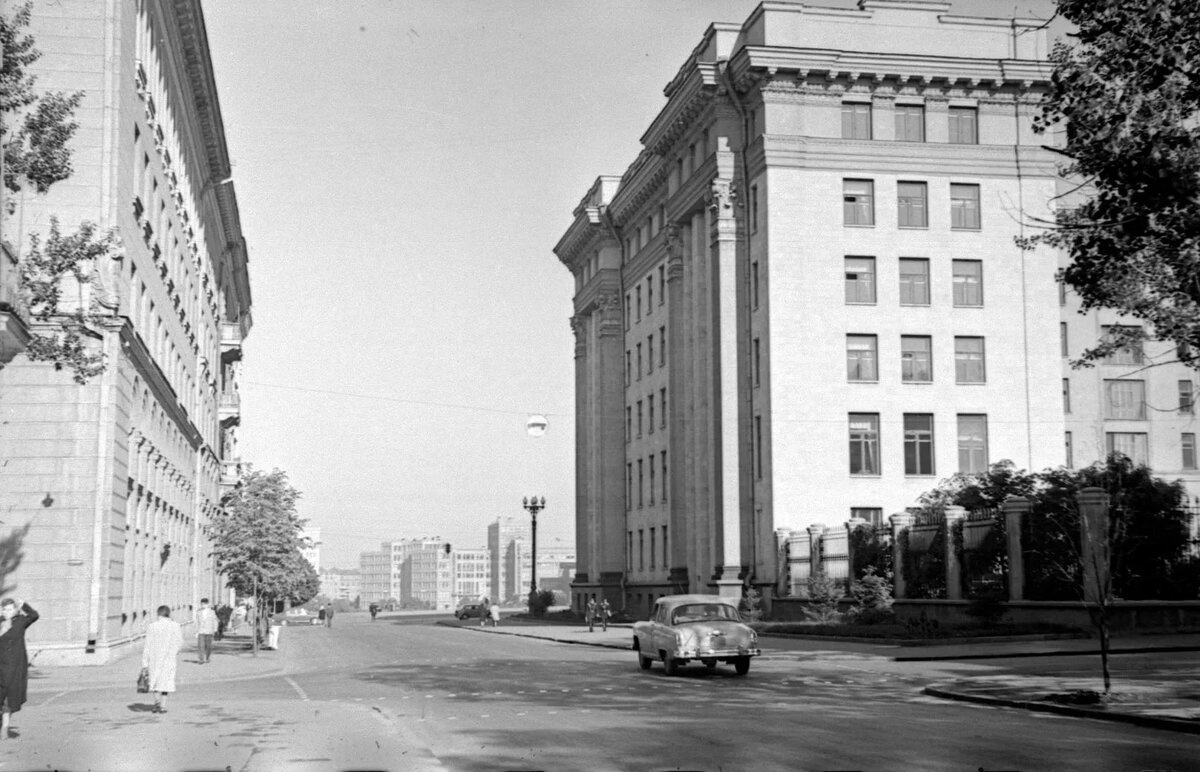 Предоставил Blog Flinstone