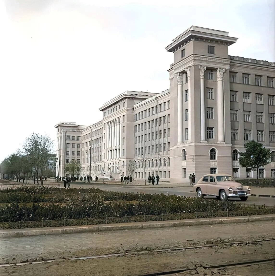 Предоставил Blog Flinstone