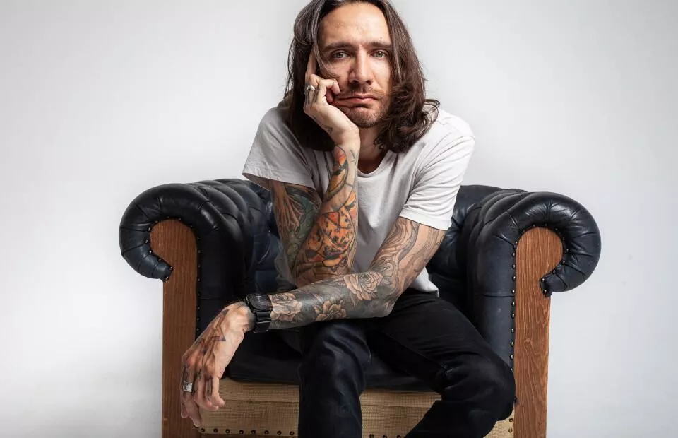 © Photo : АЛЕКСАНДР ШИШКИН