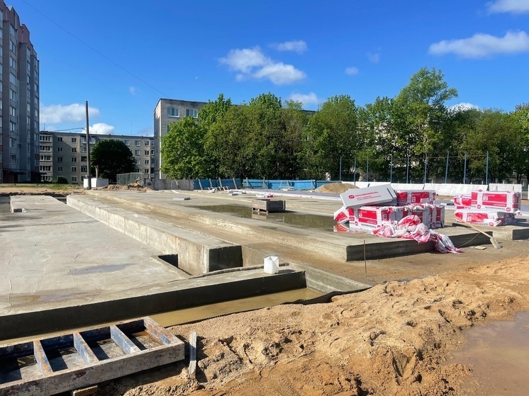     Фото: vk.com/anohin67