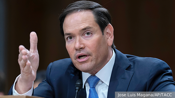     Фото: Jose Luis Magana/AP/ТАСС   
 Текст: Ольга Иванова