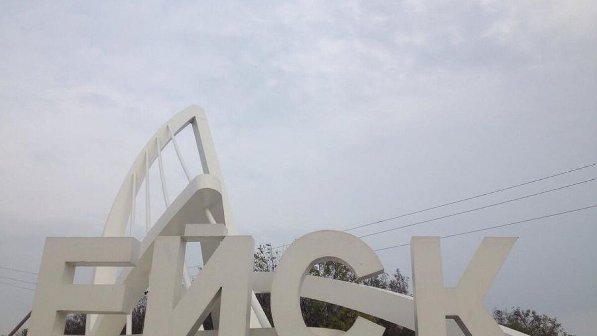    Фото: телеканал «Краснодар»