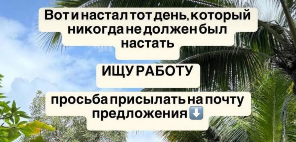    5ddad896-0dc7-4e2b-939f-6fcbc1afb98f