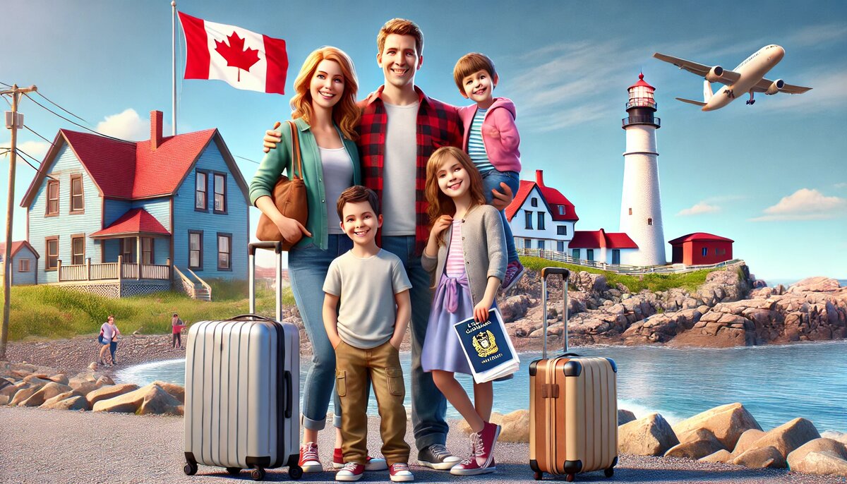 Источник изображения: Нейросеть.