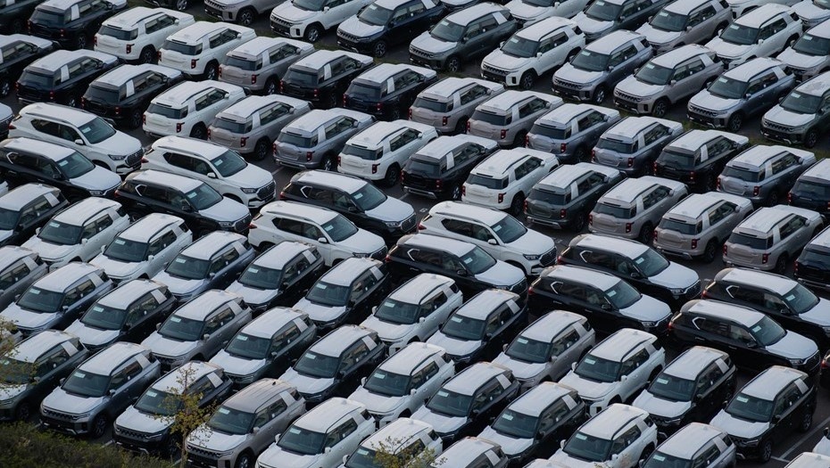    Автор фото: Ермохин Сергей