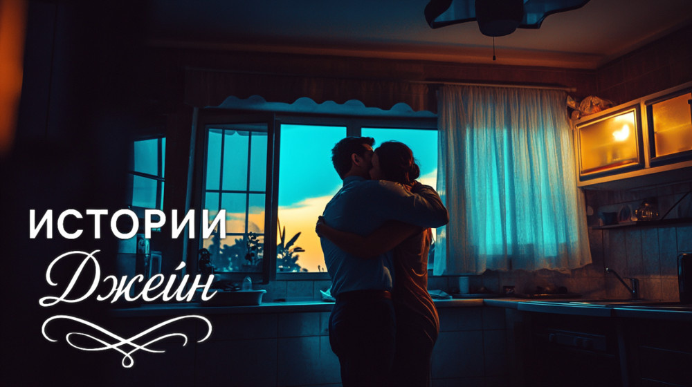    Передай своей матери чтобы больше не смела являться к нам Пусть с сестры твоей деньги тянет а не с нас