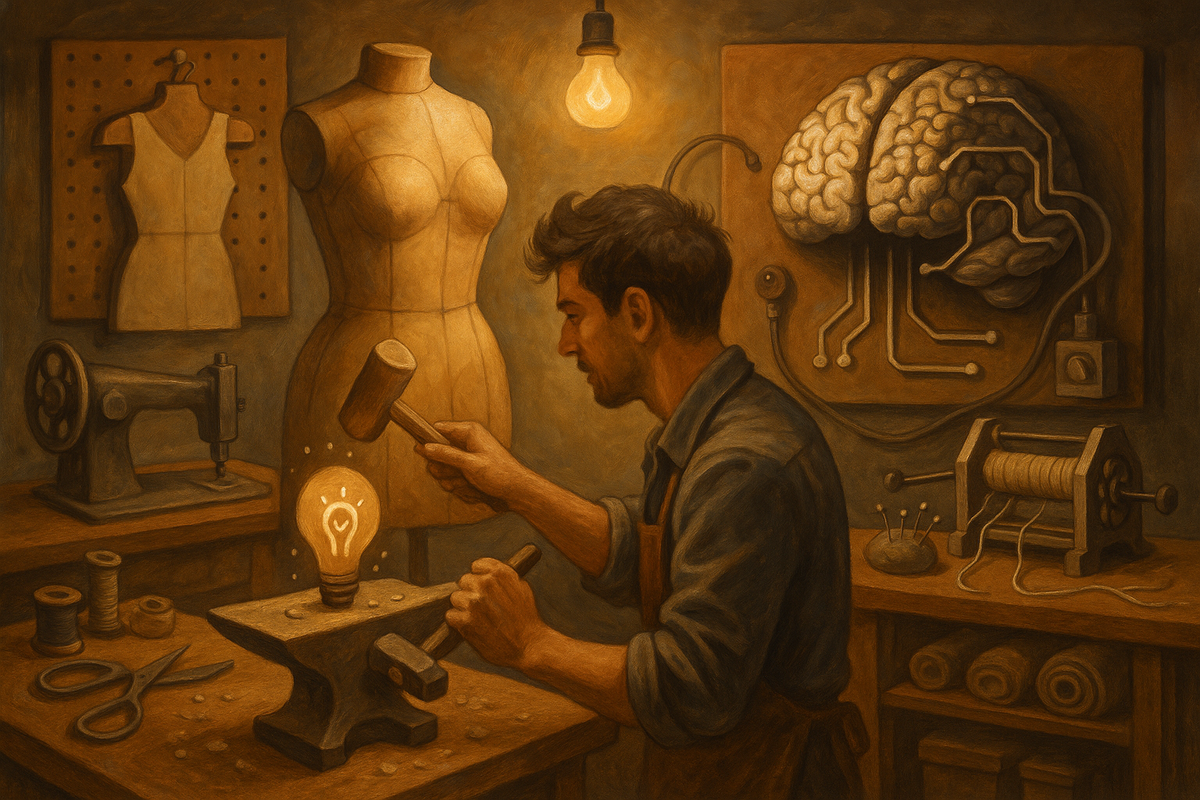    neyroseti_dlya_mody_prognozirovanie_trendov_i_virtualnye_premerochnye Игорь Царев