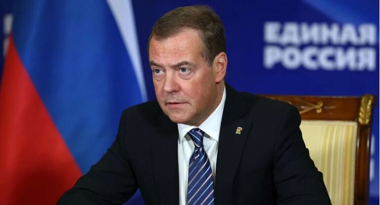    РИА «Новости»