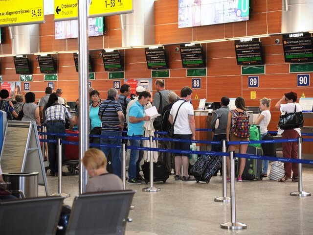    Фото: Москва 24/Александр Авилов