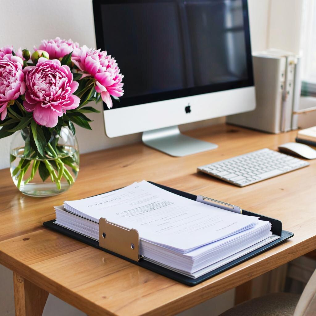 Садоводческим товариществам необходимо учитывать новое правило уведомления об обработке персональных данных, действующее с 30 мая 2025 года