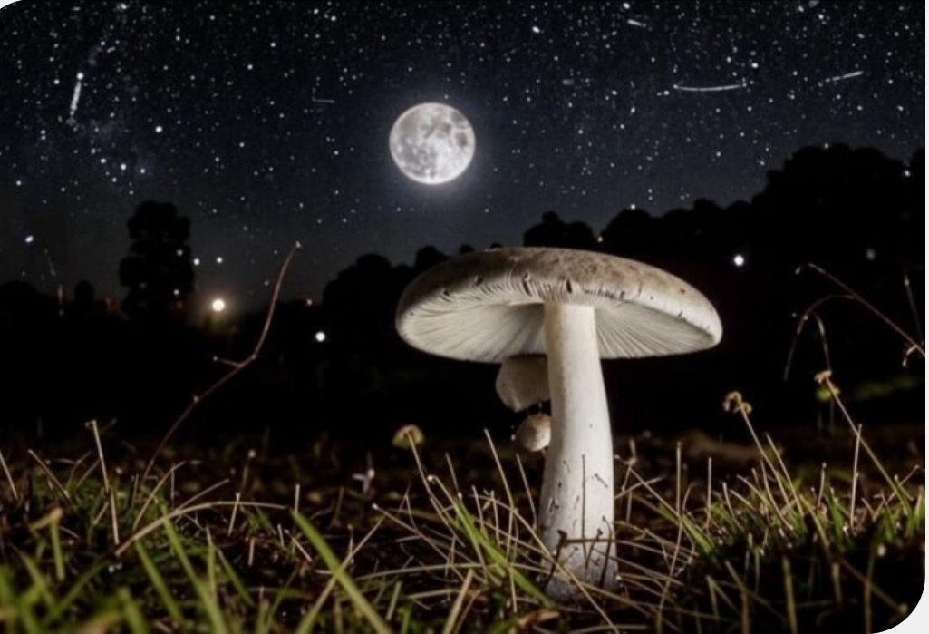 Фото с простор интернета 