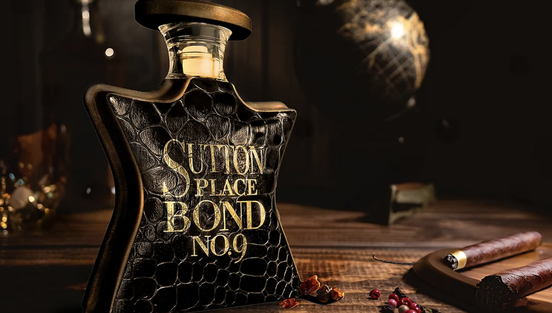 Аккорды и основные ноты в галлерее, листай карусель