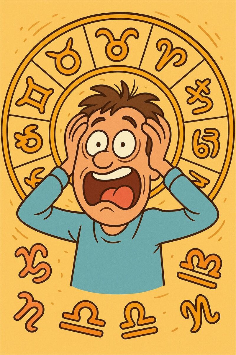 cSLuTNZWcjaAmXwu7hNzjJ