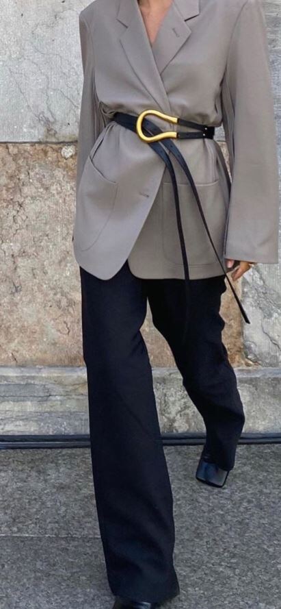 Источник: pinterest