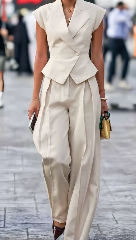 Источник: pinterest