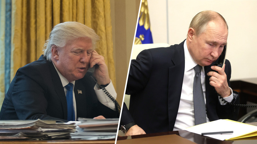    Gettyimages.ru / kremlin.ru